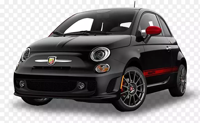 ���������������������·�����˹�����������-������