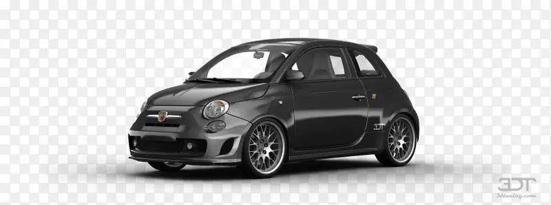 �Ͻ��ֳ���-������