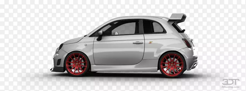 �����ŷ�����500����������-����-������