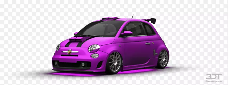 �����ŷ�����500����������-����-������