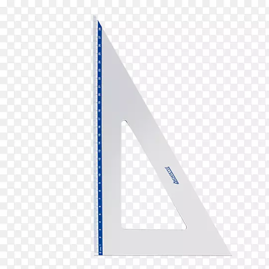 ����������-������-������