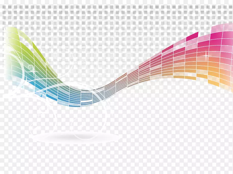 ������-��ѧ�ͼ������󱳾�-������