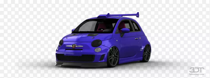 �������ų����������ո�����-����-������