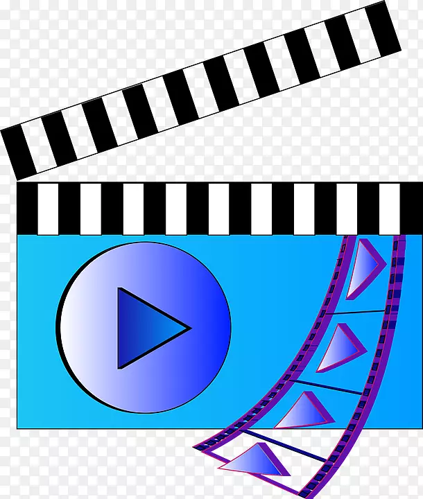 ��Ӱ��YouTube��Ӱ���ӽ�Ŀ-YouTube-������