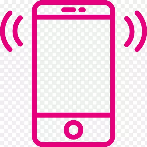 �绰��miveNarrandera miveleeton-iphone-������