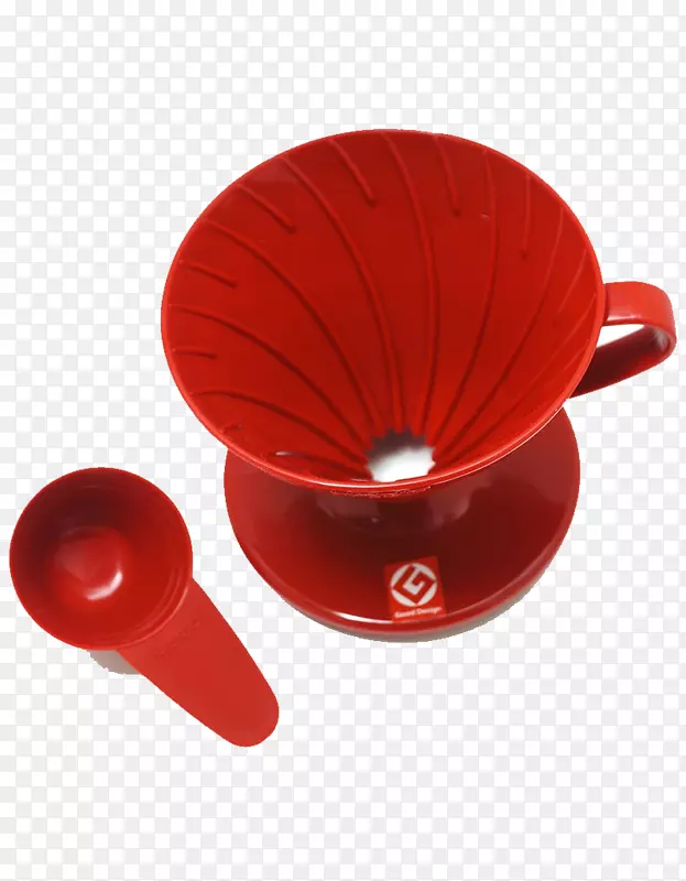 ���Ⱥ�������-������