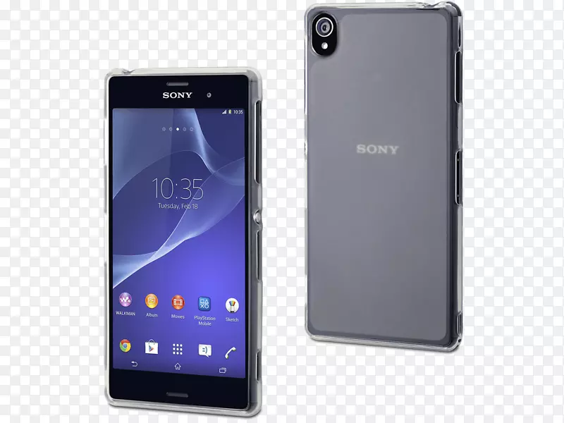 ����Xperia T2��ƽ�������ƶ��绰-������
