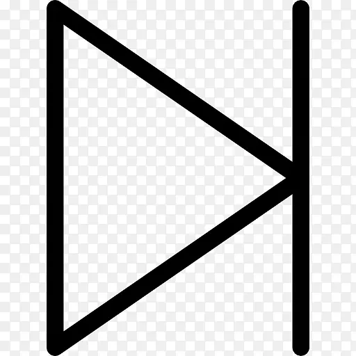 ����ͼ�갴ť�û�����-��ť-������