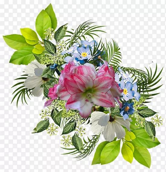 ��������л�����-������