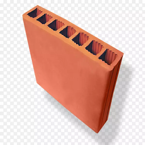 ����ֽש-������