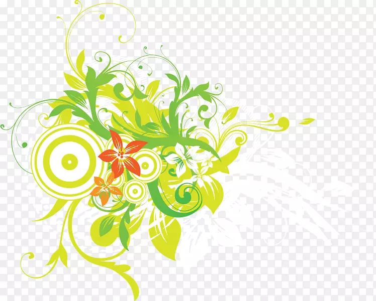 �廨��ƣ�ƽ����ƣ�������-������