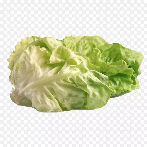 ����ֲ���Ͱ�װˮ��-�߲�-������