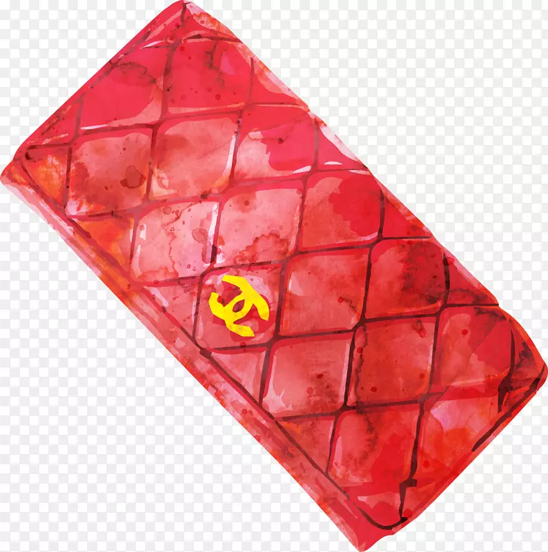 ���ζ�ˮ�ʻ���Ǯ��ˮ�ʻ����ζ���-������