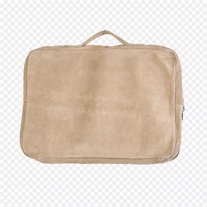 �������������ɫ�ʼǱ�����-������