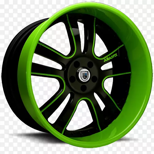 �Ͻ����������-������