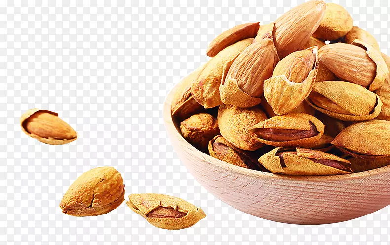 ���ʼ����ˮ��С��ɢ����-������