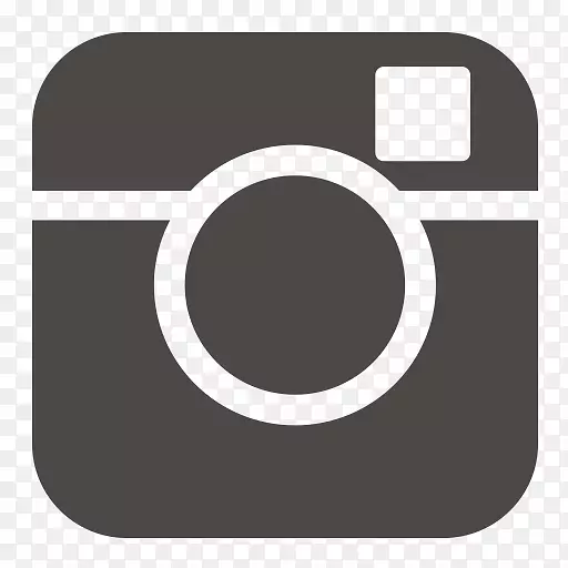 �����罻ý��Instagram��ʶ-�罻ý��-������