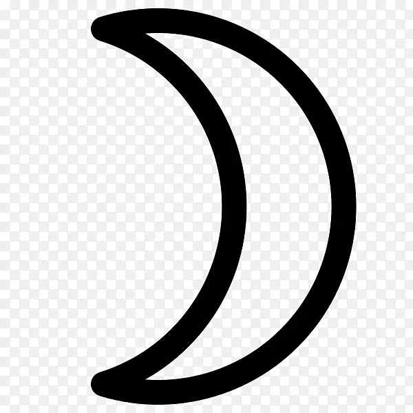 ռ��ѧ��������ռ����-����-������