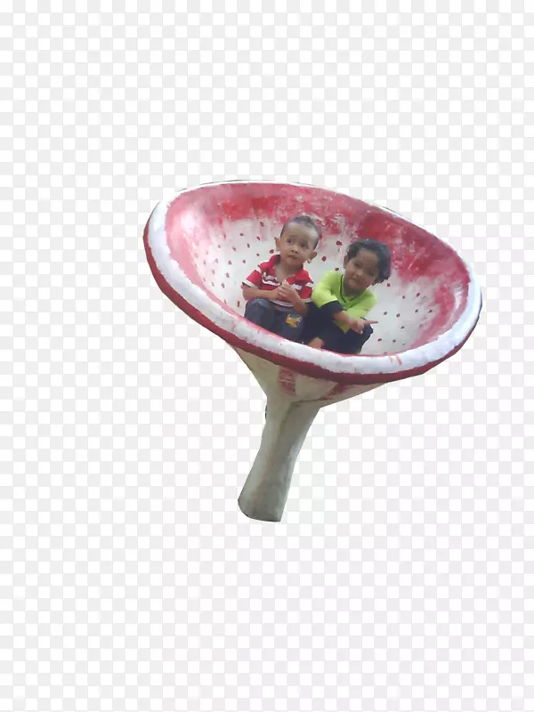 �;�-������