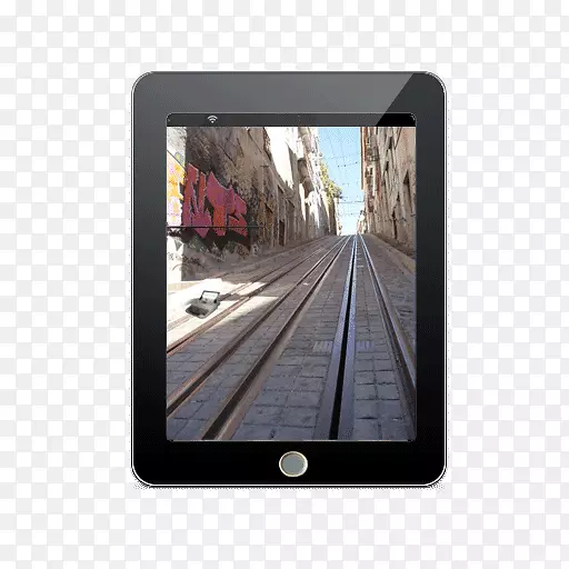 ���Ӷ�ý������С����-�����-������