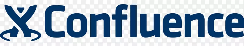 ����JIRA Atlanassian ClearVision Bitbucket������-������-������