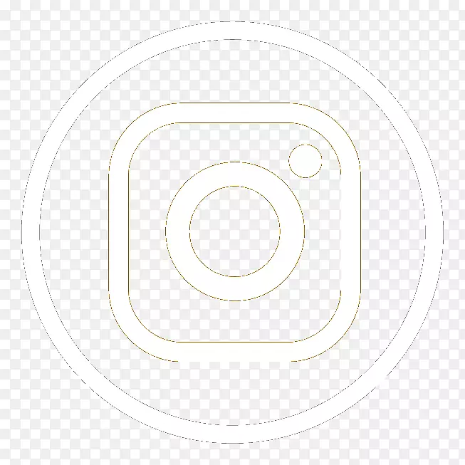 �µ�a6�µ��ܳ�����µ�S8�γ�-�µ�-������