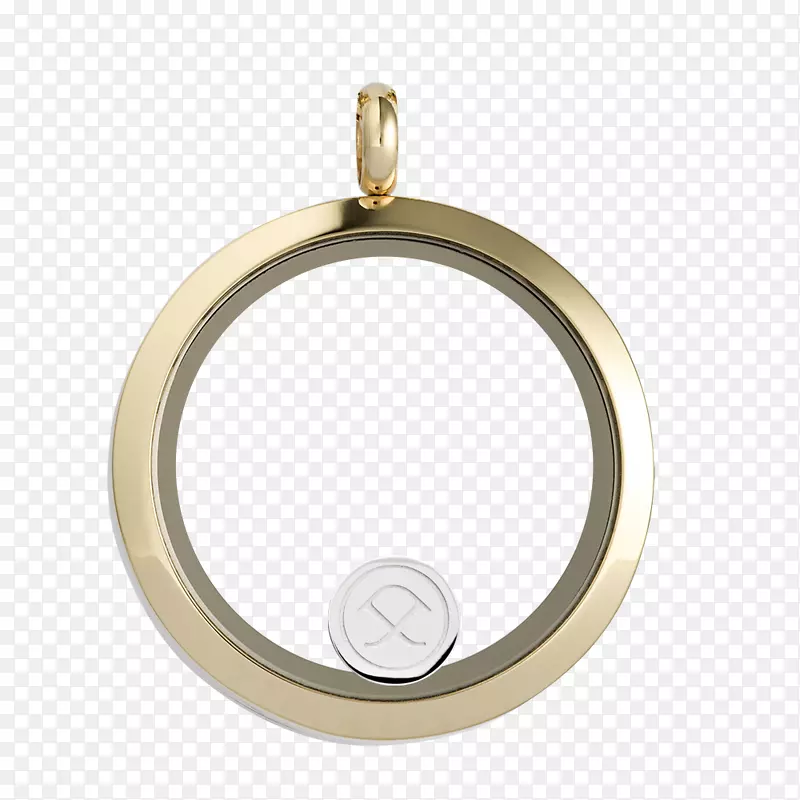 ����Ʒ01504��������.��-������