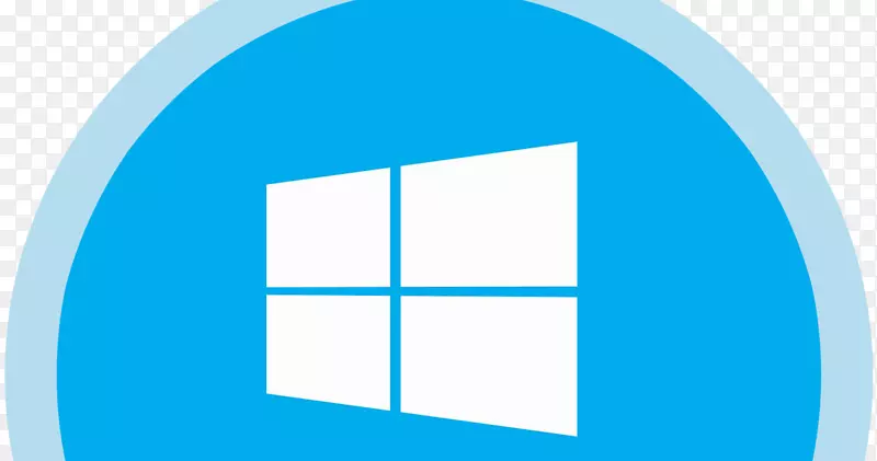 Windows 10΢������ϵͳ-΢��-������