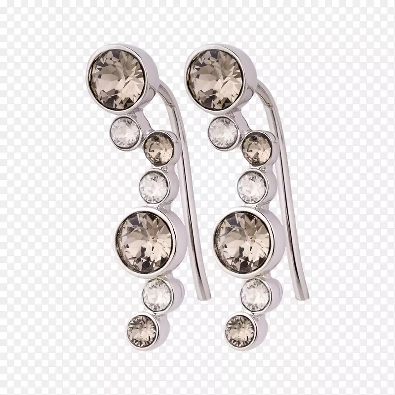 �������鱦����-������