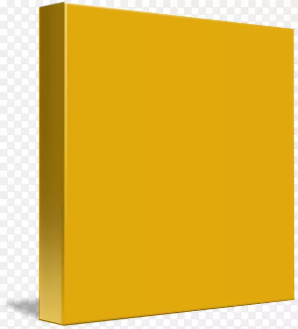 ���ν�-������