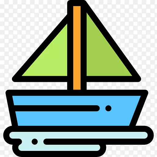 ֱ�������μ�������-������