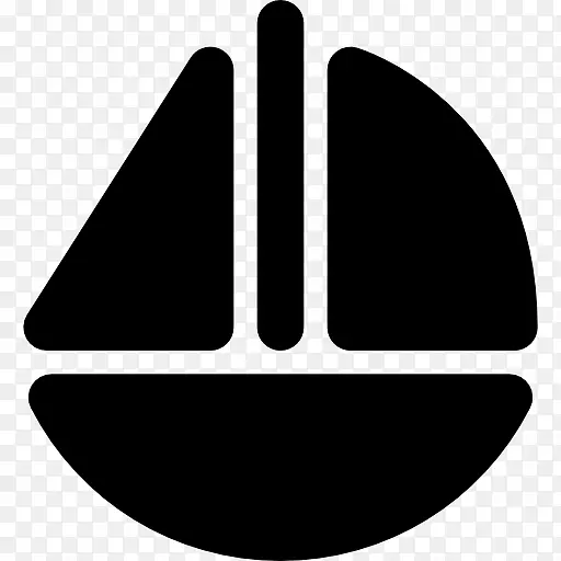 ������̬ϵͳ��Ȼ������̬ϵͳ-����-������