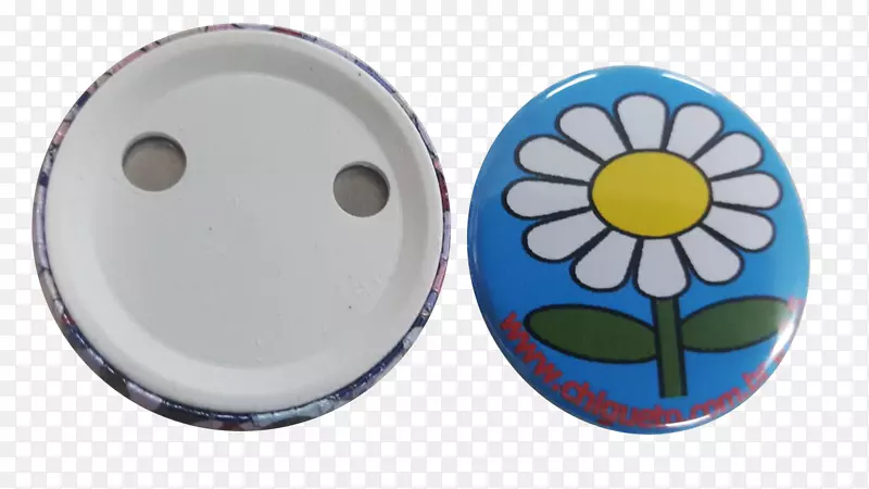 �鱦����-������