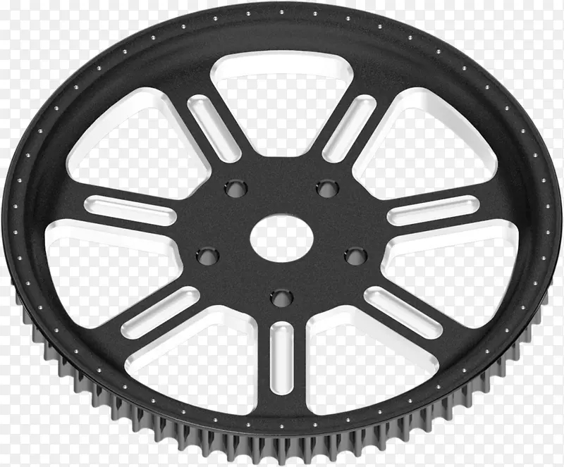 ���г�������������Ħ�г��۸�-����-������