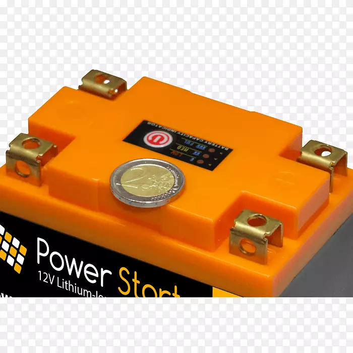 ��س��������ӵ����������ε�ع���ϵͳ���-������