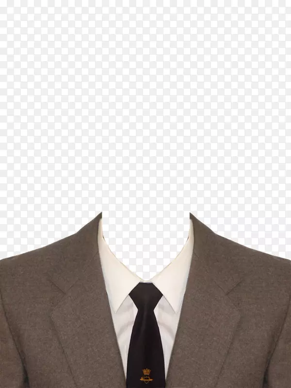 ����-������