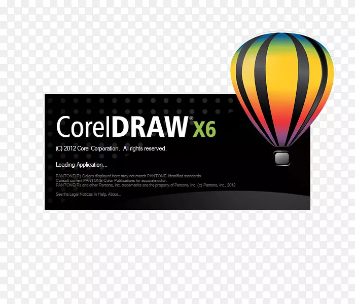 CorelDrawͼ���׼����������keygen-������
