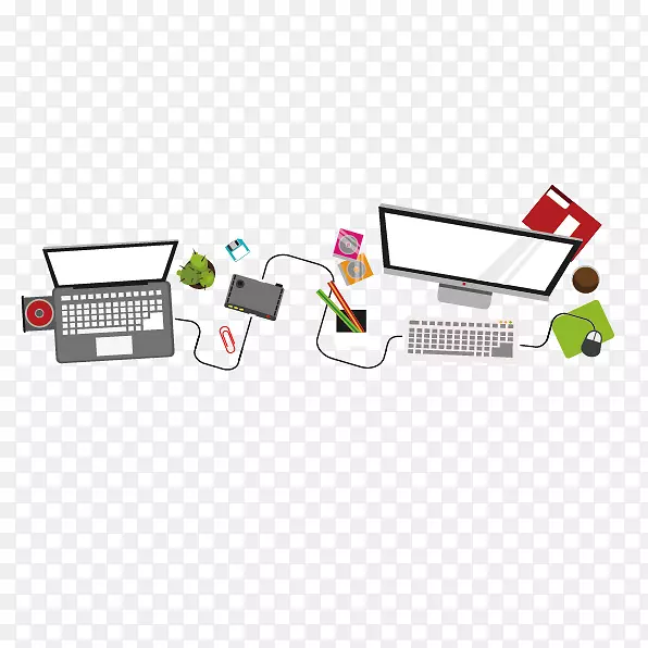 ���Լ��̱ʼǱ����԰칫��Ʒ-������