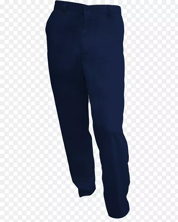 ţ�п���������-ţ�п�-������