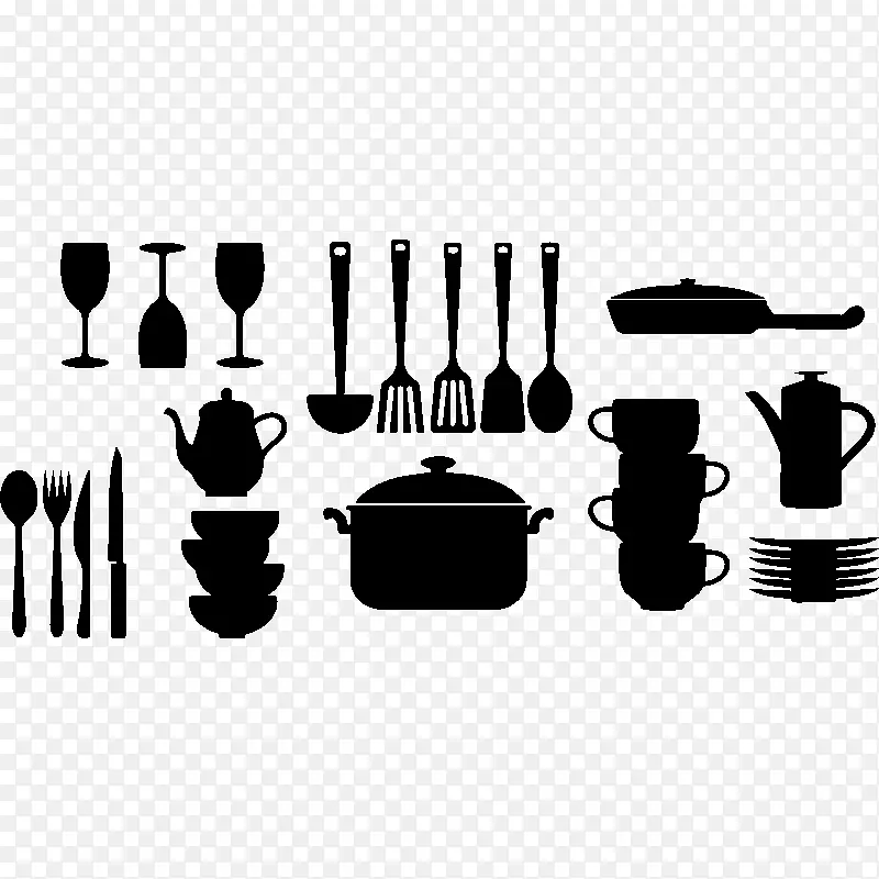 �����þ�-����-������