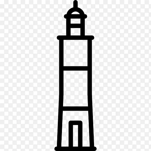 �����ͼ�������װPostScript-������