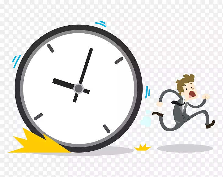 ��ҵ�ڰĴ�����ҽѧԺ��ѧ����ʱ�������֯-��ҵ-������