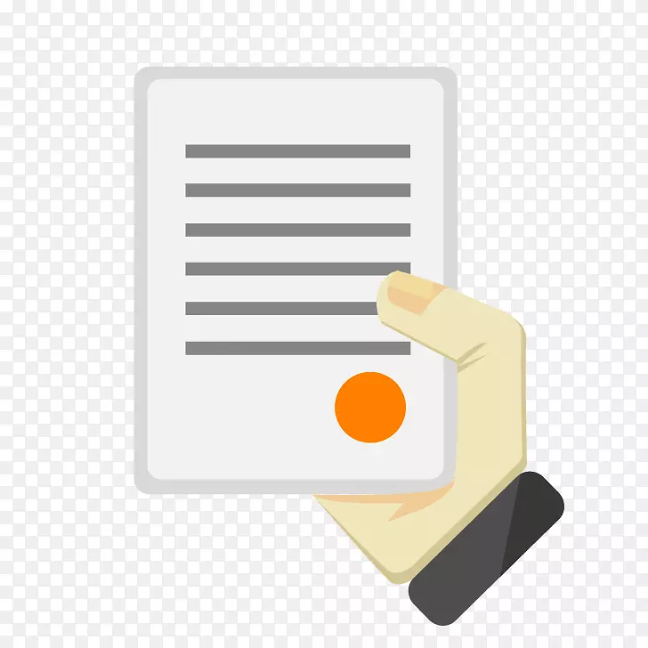 �����������-������