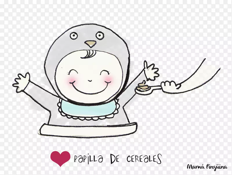 �滭����Ӥ������-����-������