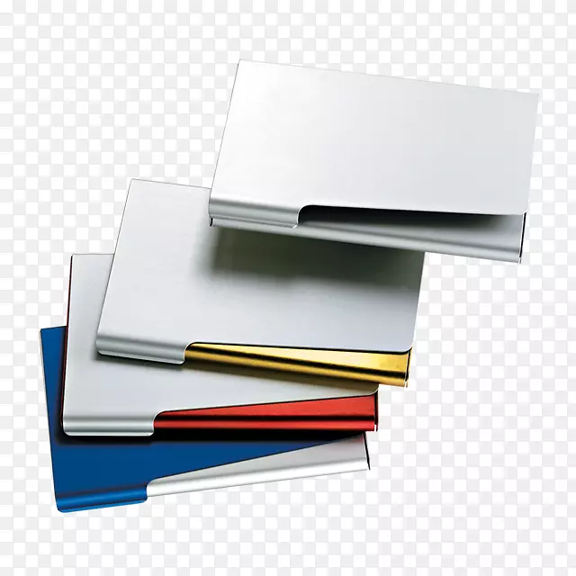 �칫��Ʒ����.���-������