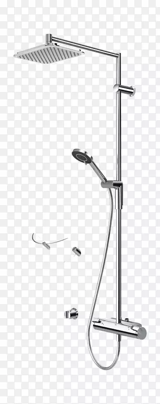 ����˹���㴼��Ϊ��ԡ��ͷ�۸�-��ԡ��-������