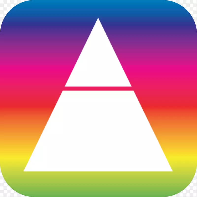 ����������-������-������