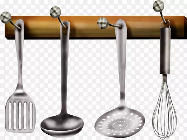 �;߳���-������