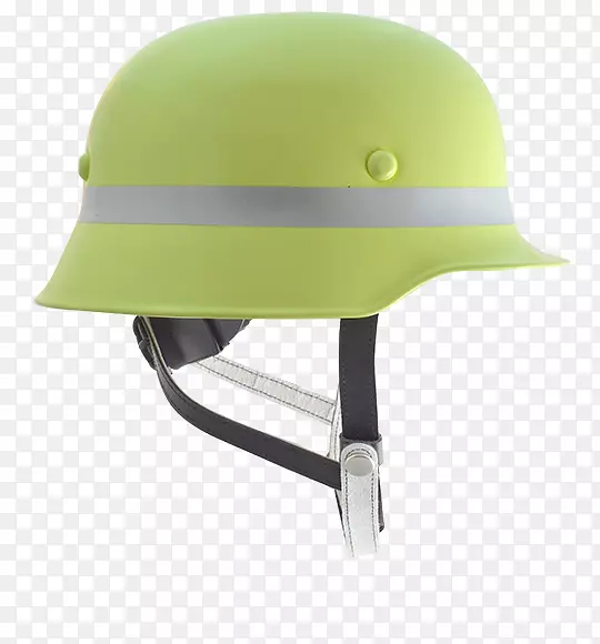 ����������Աͷ����ȫñ���г�ͷ��-������