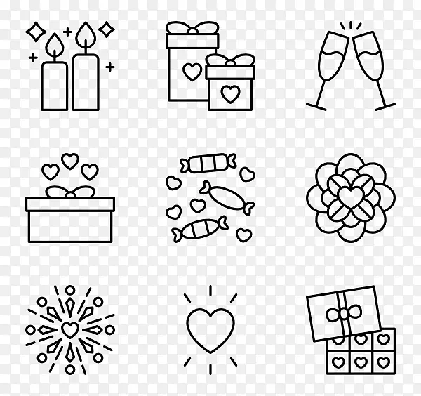 ����ͼ�������-������